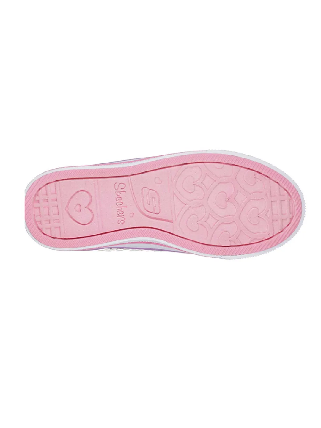 Patike Skechers 27-36 test