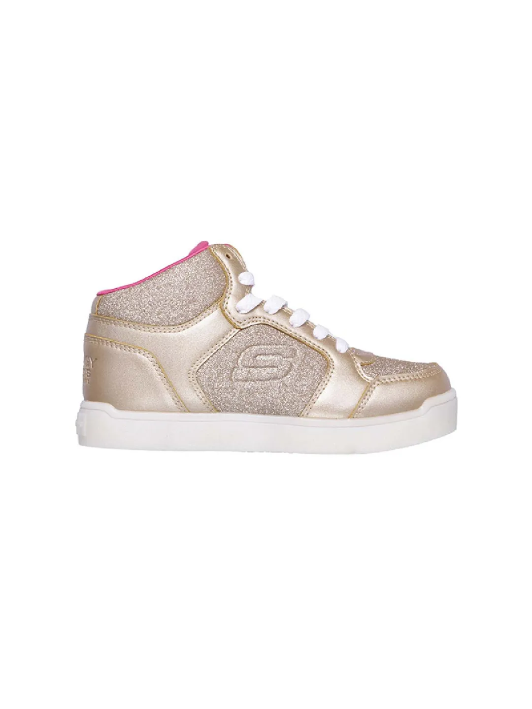 PATIKE SKECHERS 27-38