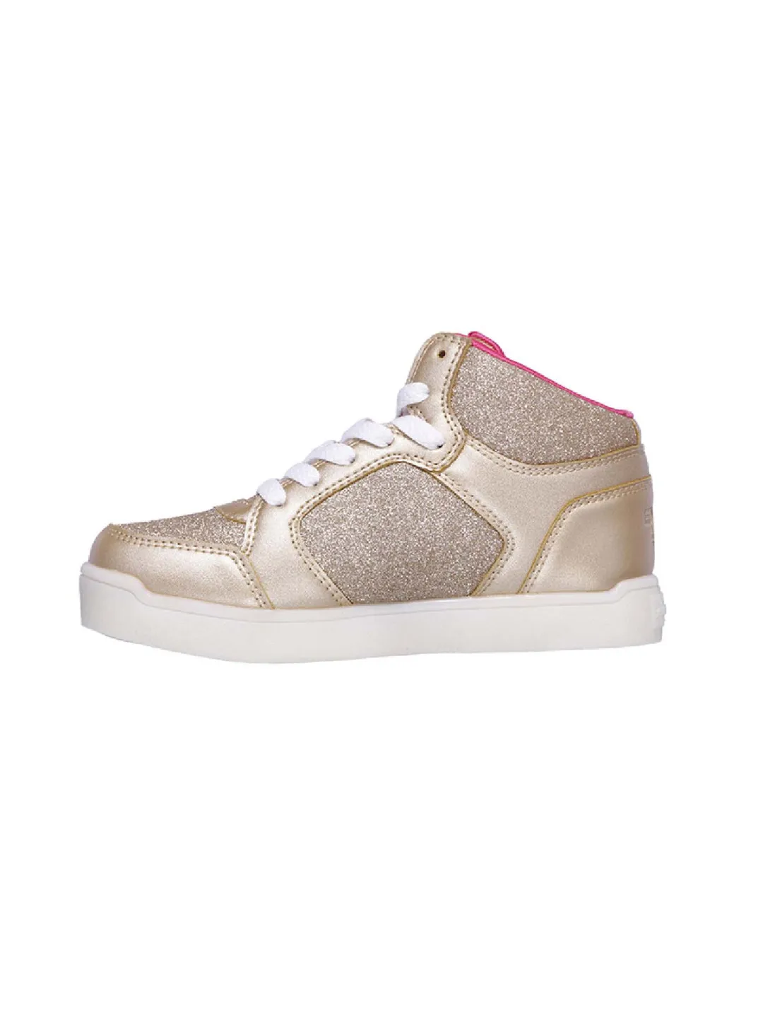 PATIKE SKECHERS 27-38