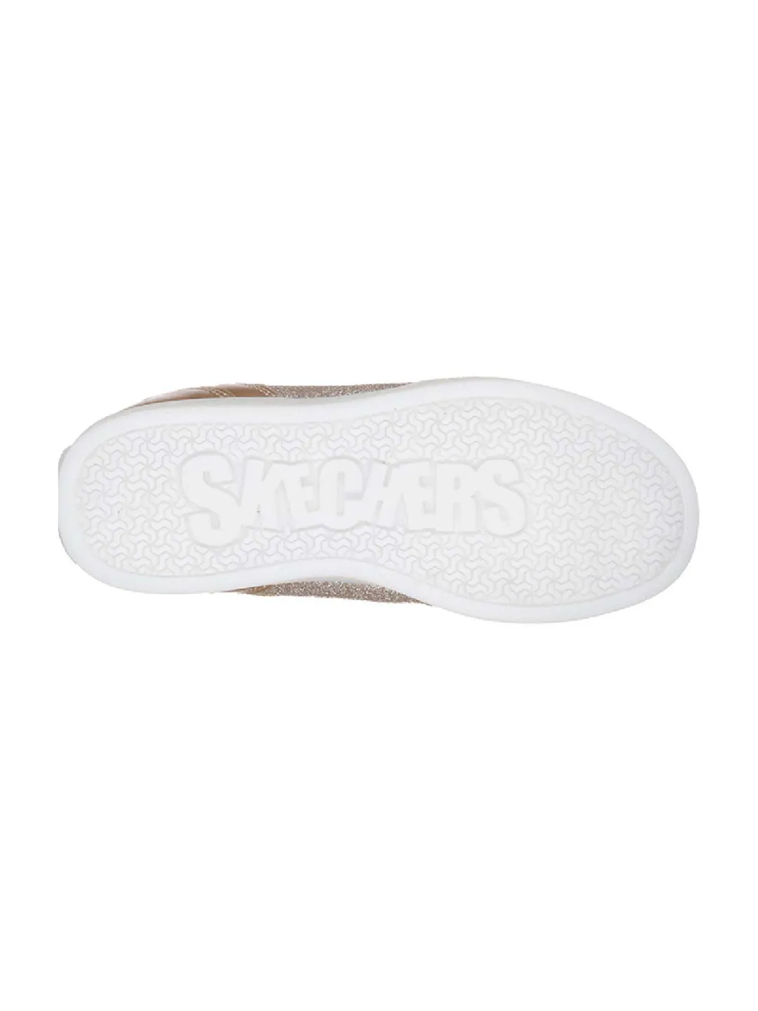 PATIKE SKECHERS 27-38