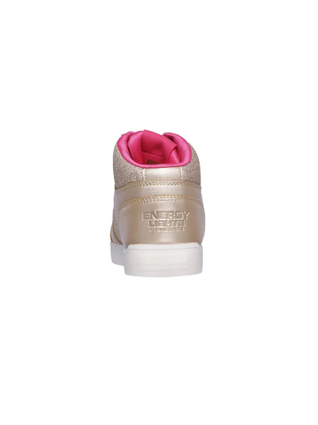 PATIKE SKECHERS 27-38