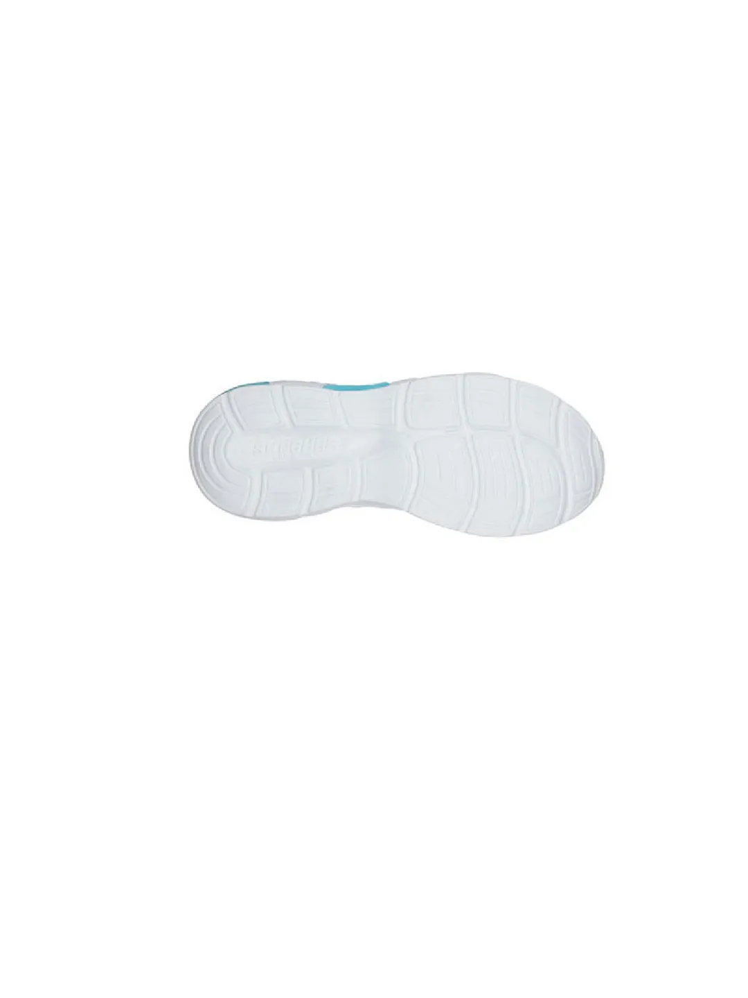 PATIKE ZA DEVOJČICE SKECHERS