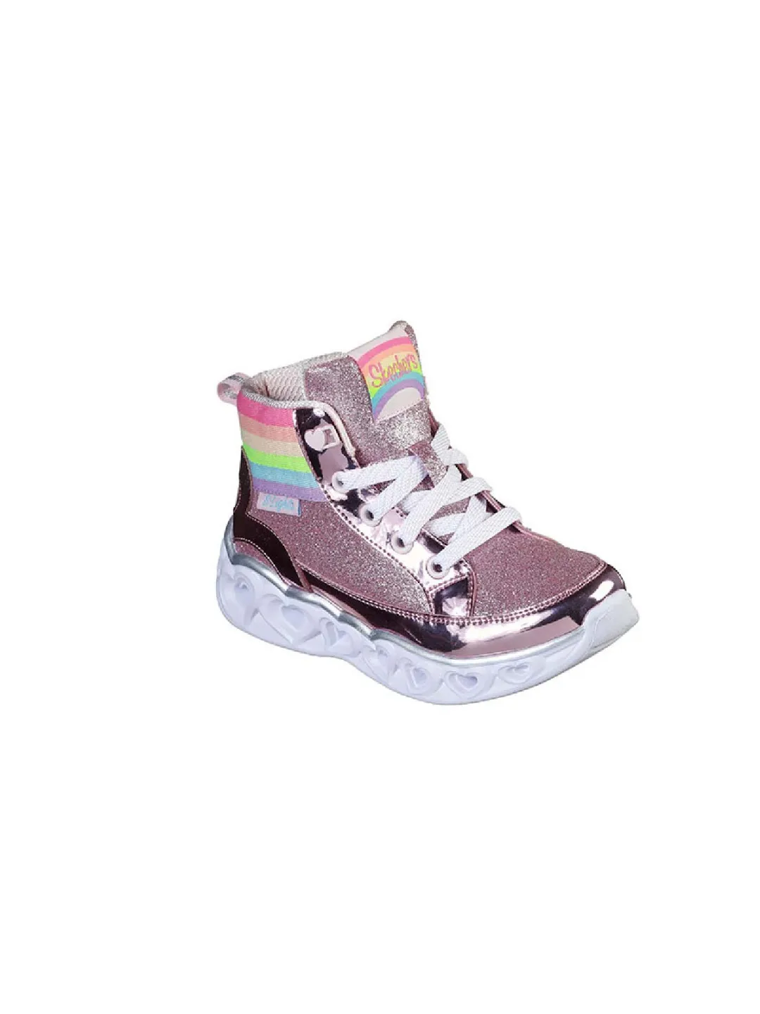 PATIKE ZA DEVOJČICE SKECHERS