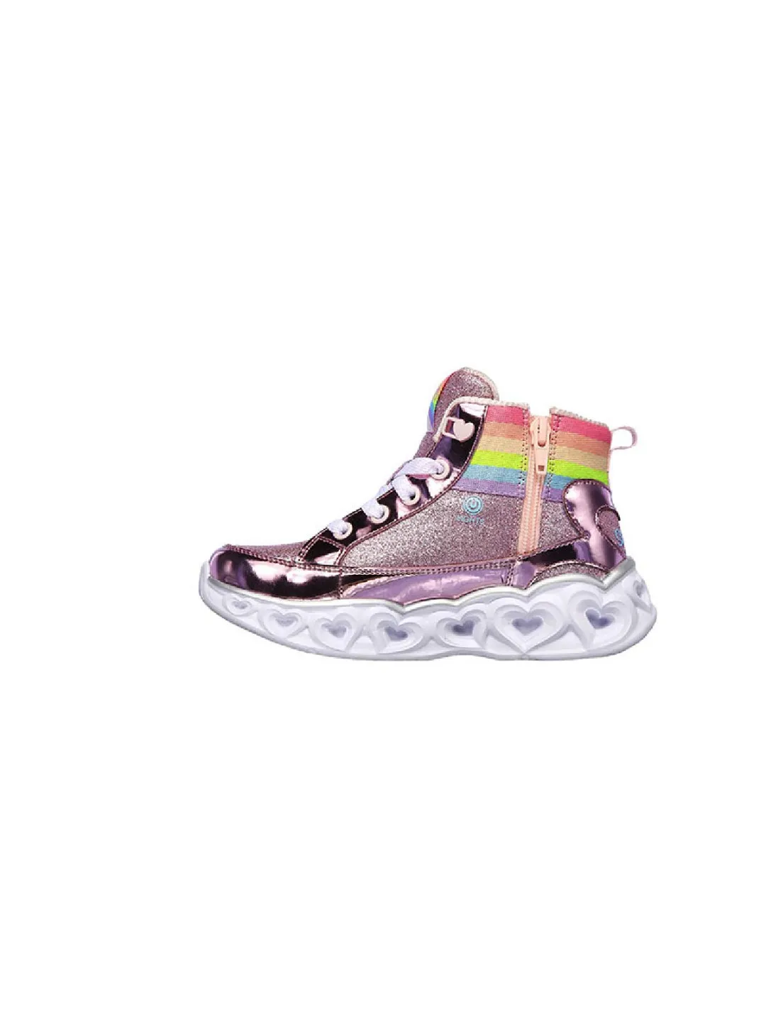 PATIKE ZA DEVOJČICE SKECHERS