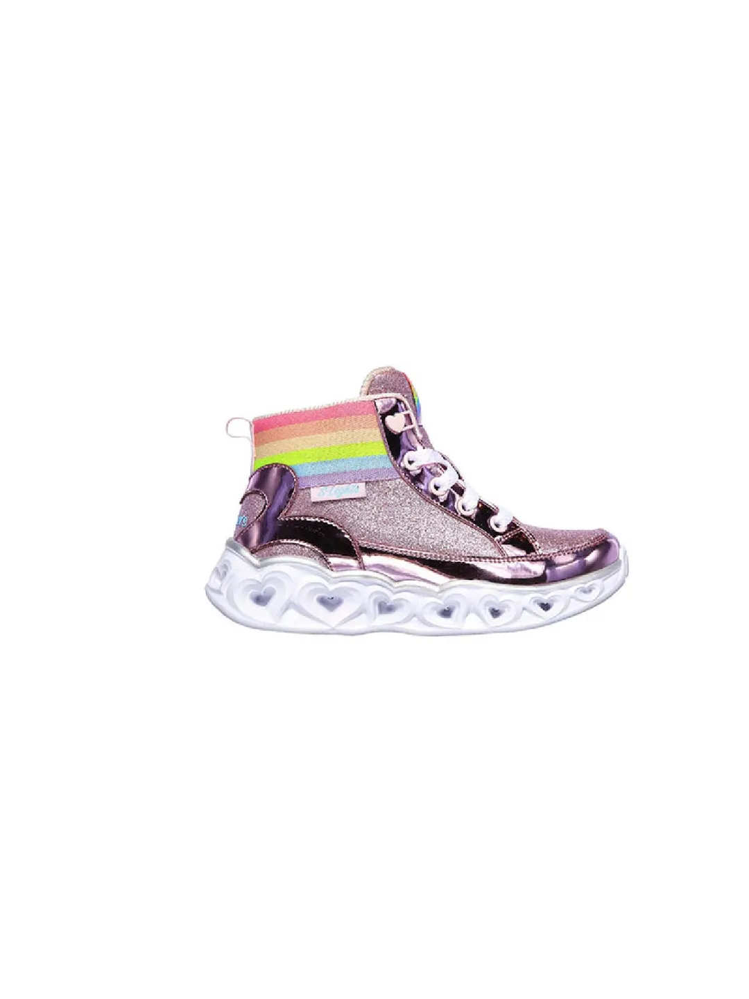 PATIKE ZA DEVOJČICE SKECHERS
