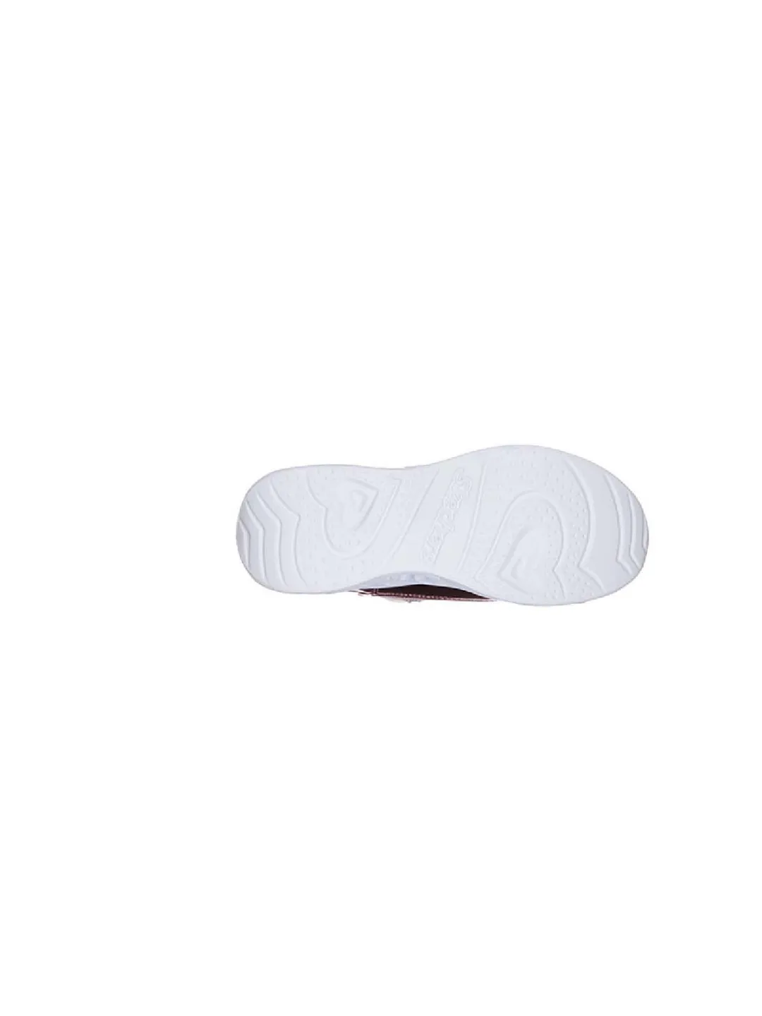 PATIKE ZA DEVOJČICE SKECHERS