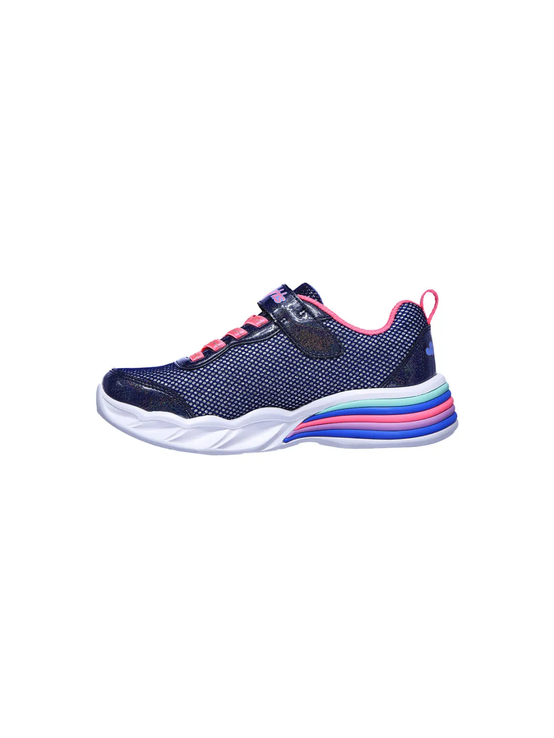 PATIKE ZA DEVOJČICE SKECHERS