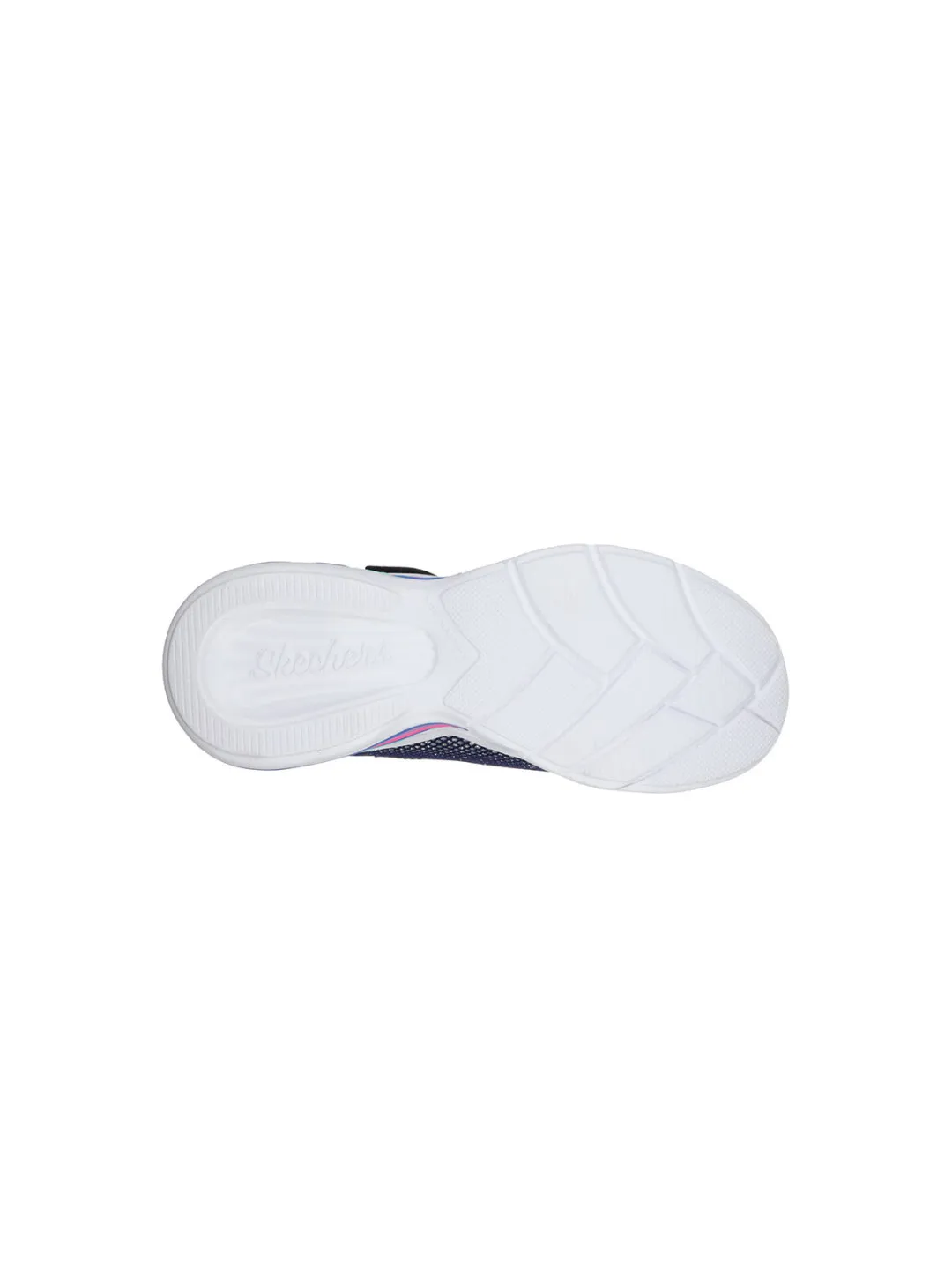 PATIKE ZA DEVOJČICE SKECHERS