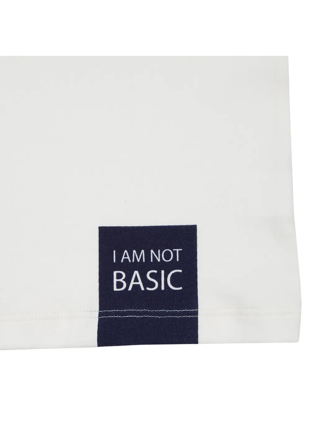 MAJICA ZA DEČAKE BASIC