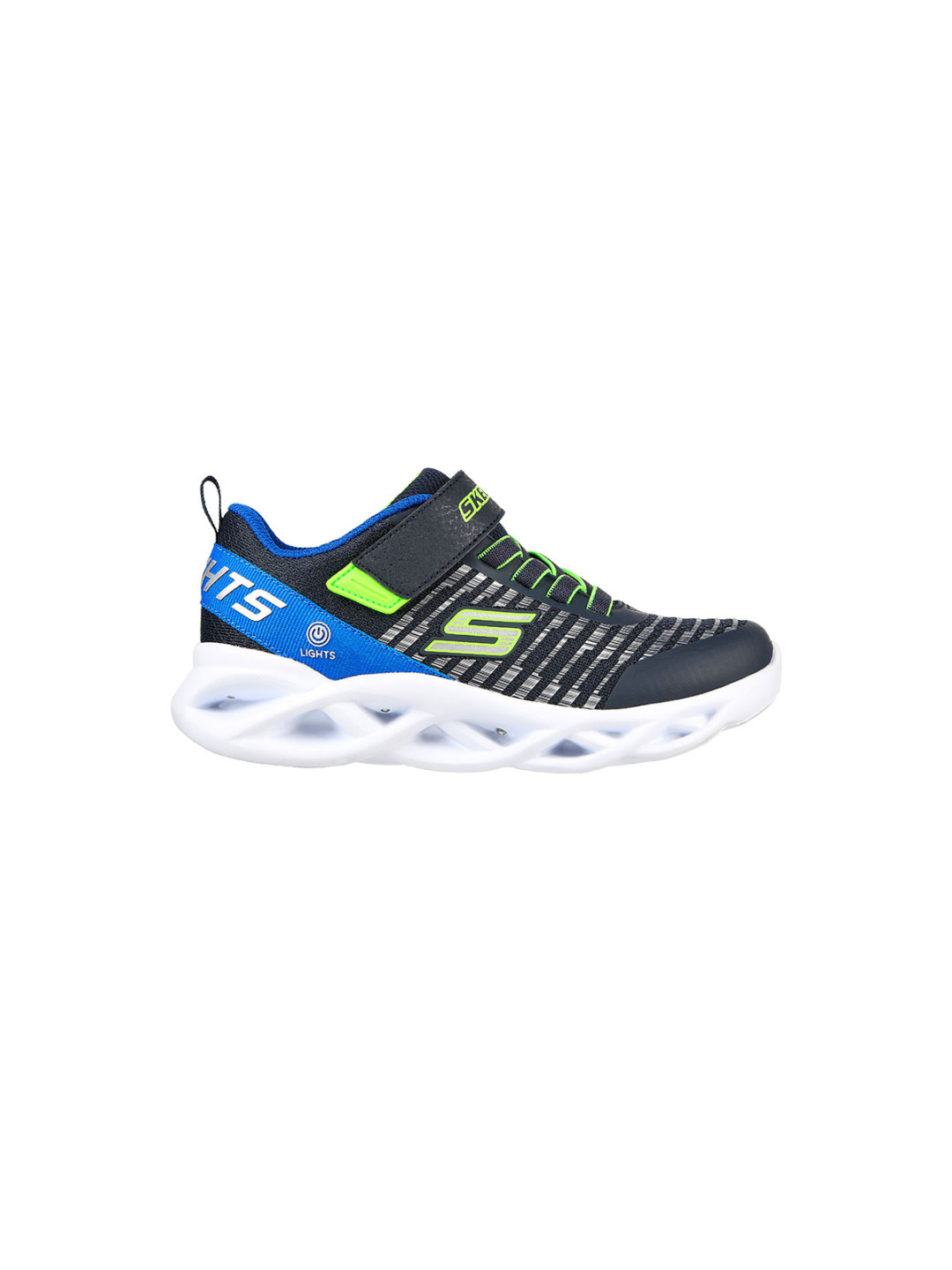 PATIKE ZA DECAKE SKECHERS