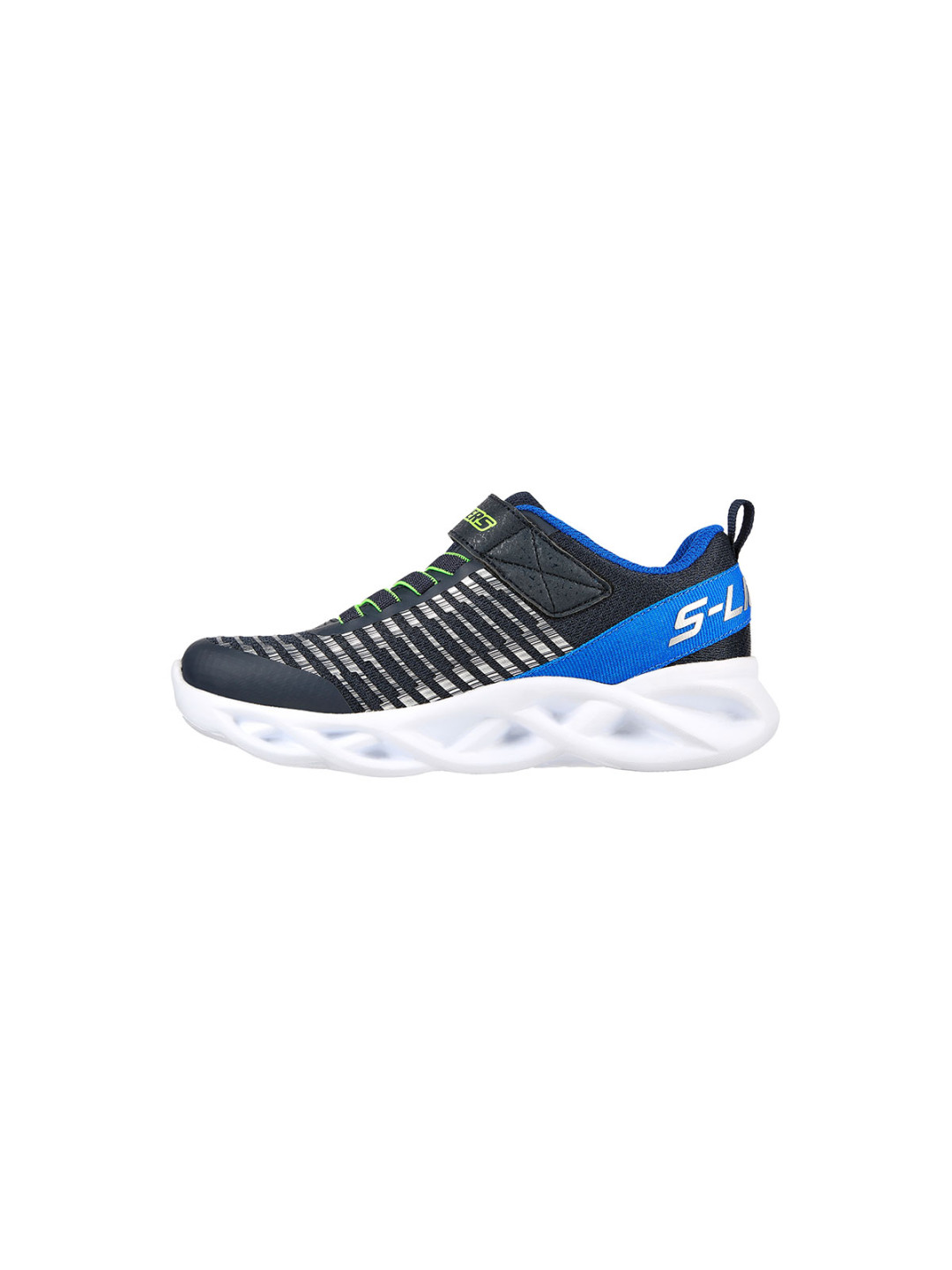 PATIKE ZA DECAKE SKECHERS