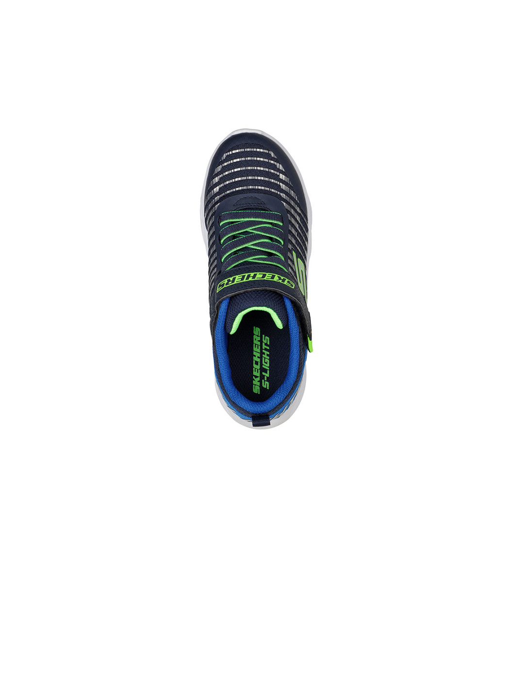 PATIKE ZA DECAKE SKECHERS