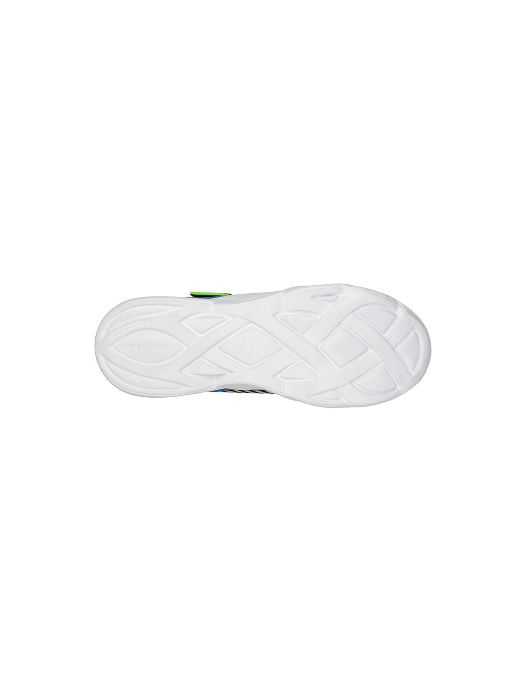 PATIKE ZA DECAKE SKECHERS