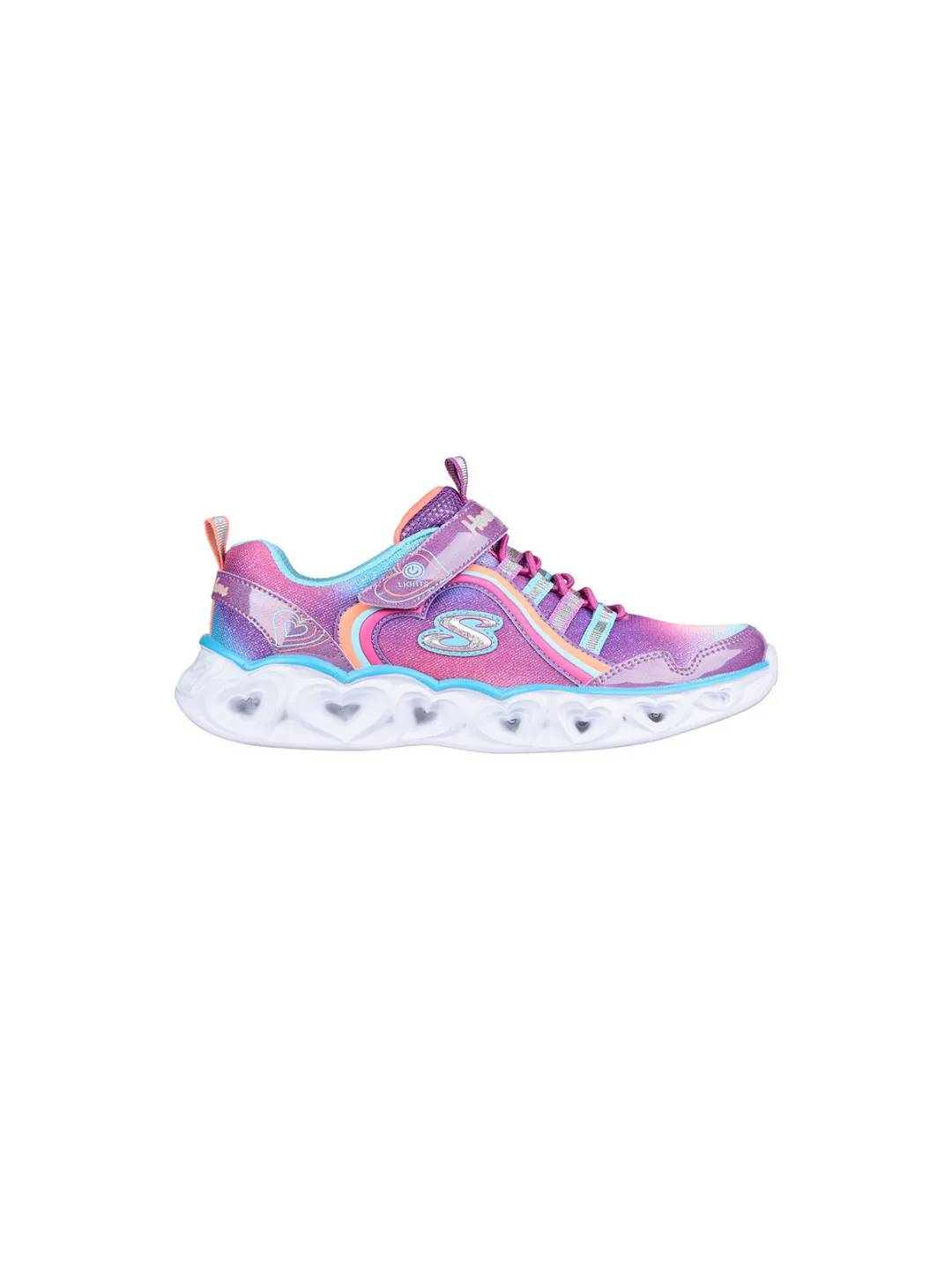 PATIKE ZA DEVOJČICE SKECHERS