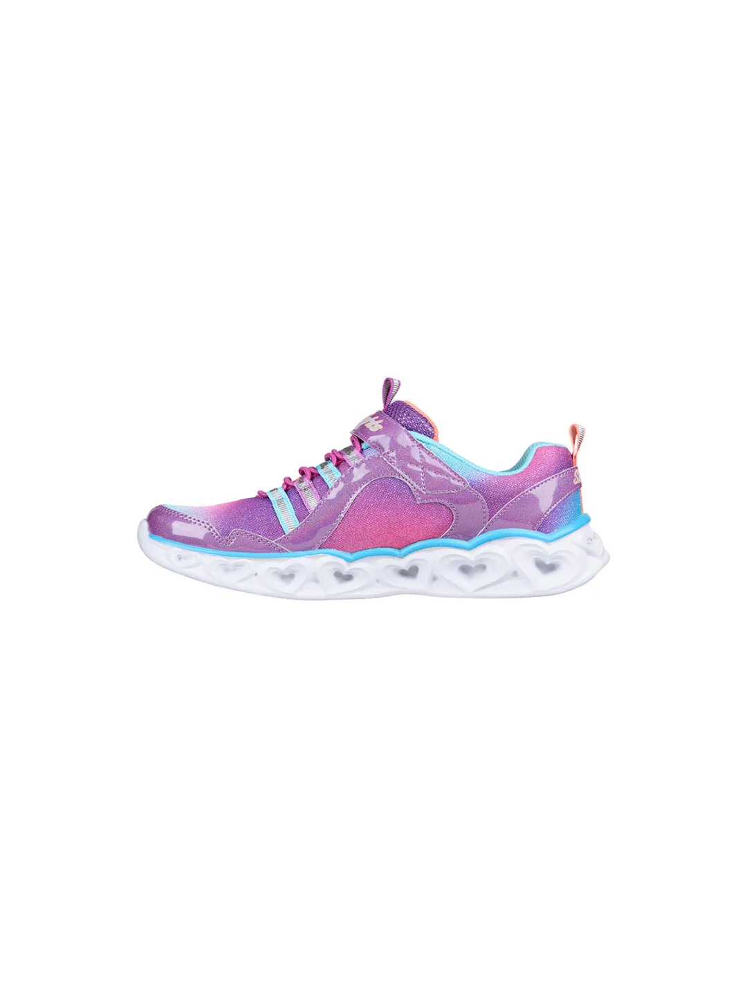 PATIKE ZA DEVOJČICE SKECHERS