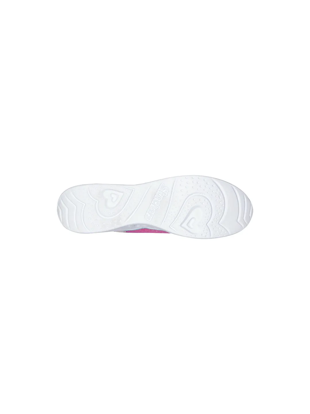 PATIKE ZA DEVOJČICE SKECHERS