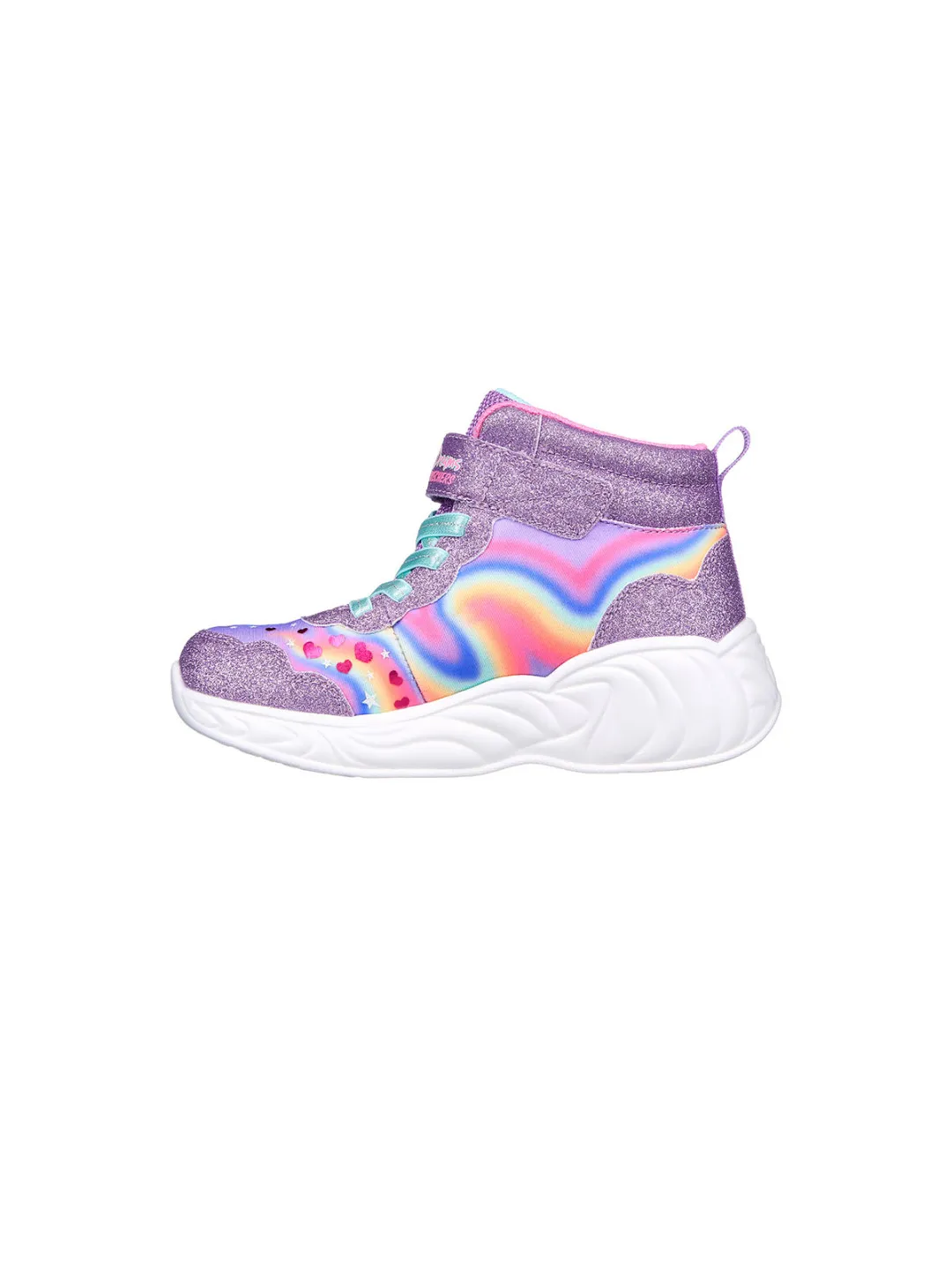 PATIKE ZA DEVOJČICE SKECHERS