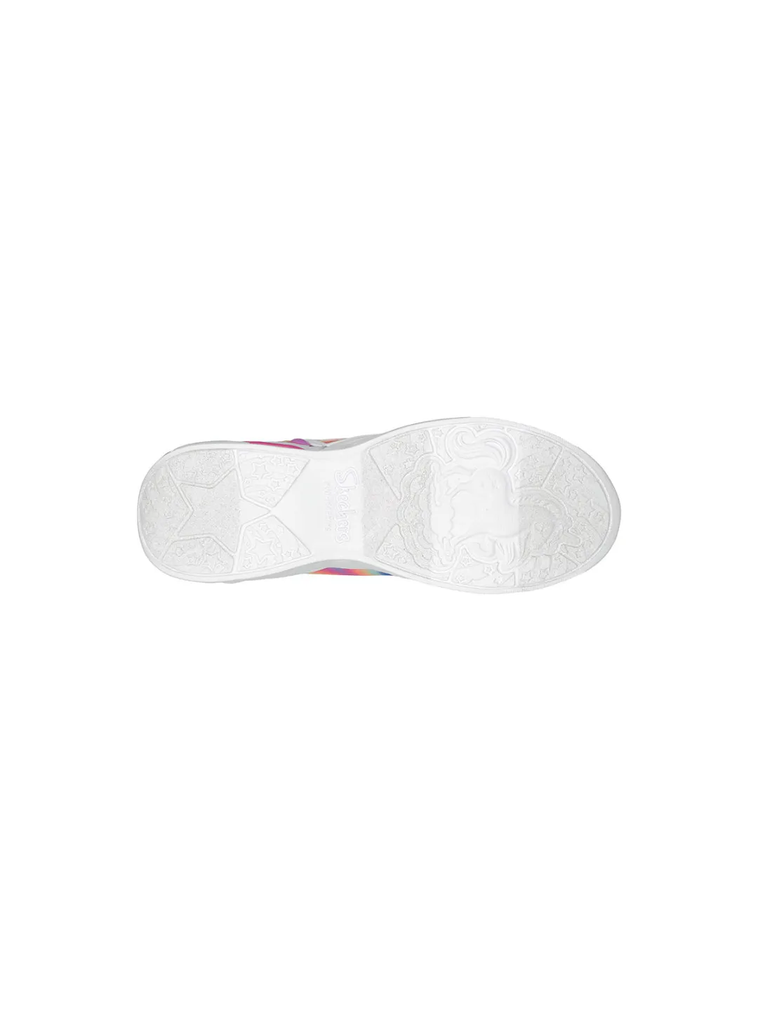 PATIKE ZA DEVOJČICE SKECHERS