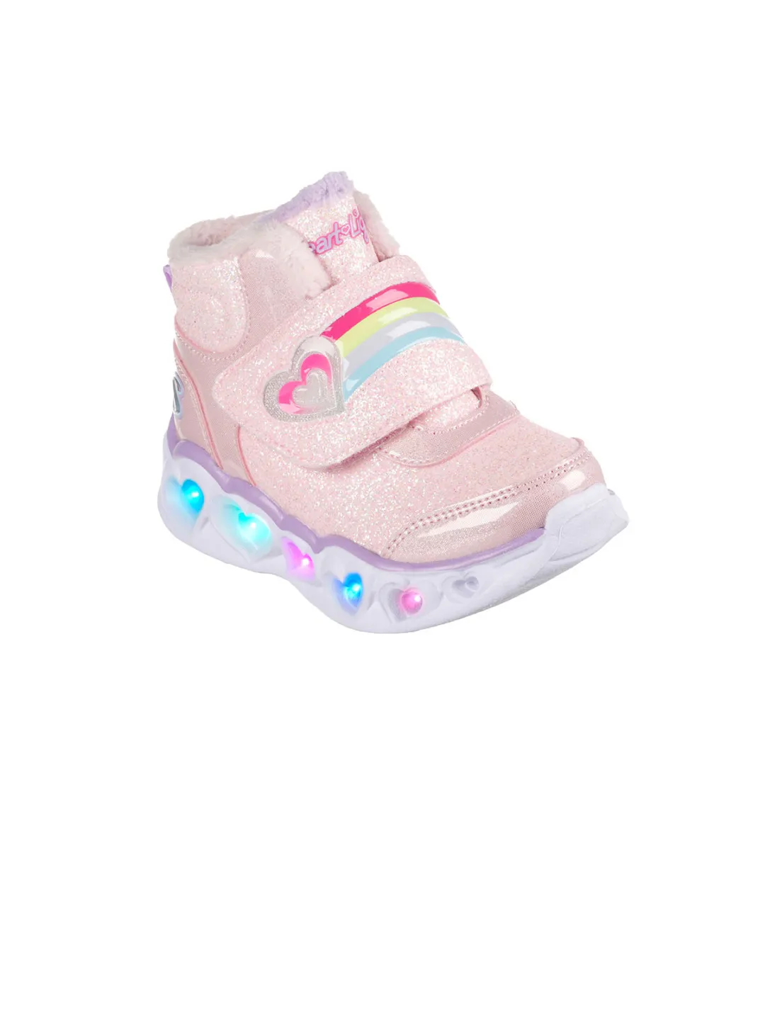 PATIKE ZA DEVOJČICE SKECHERS