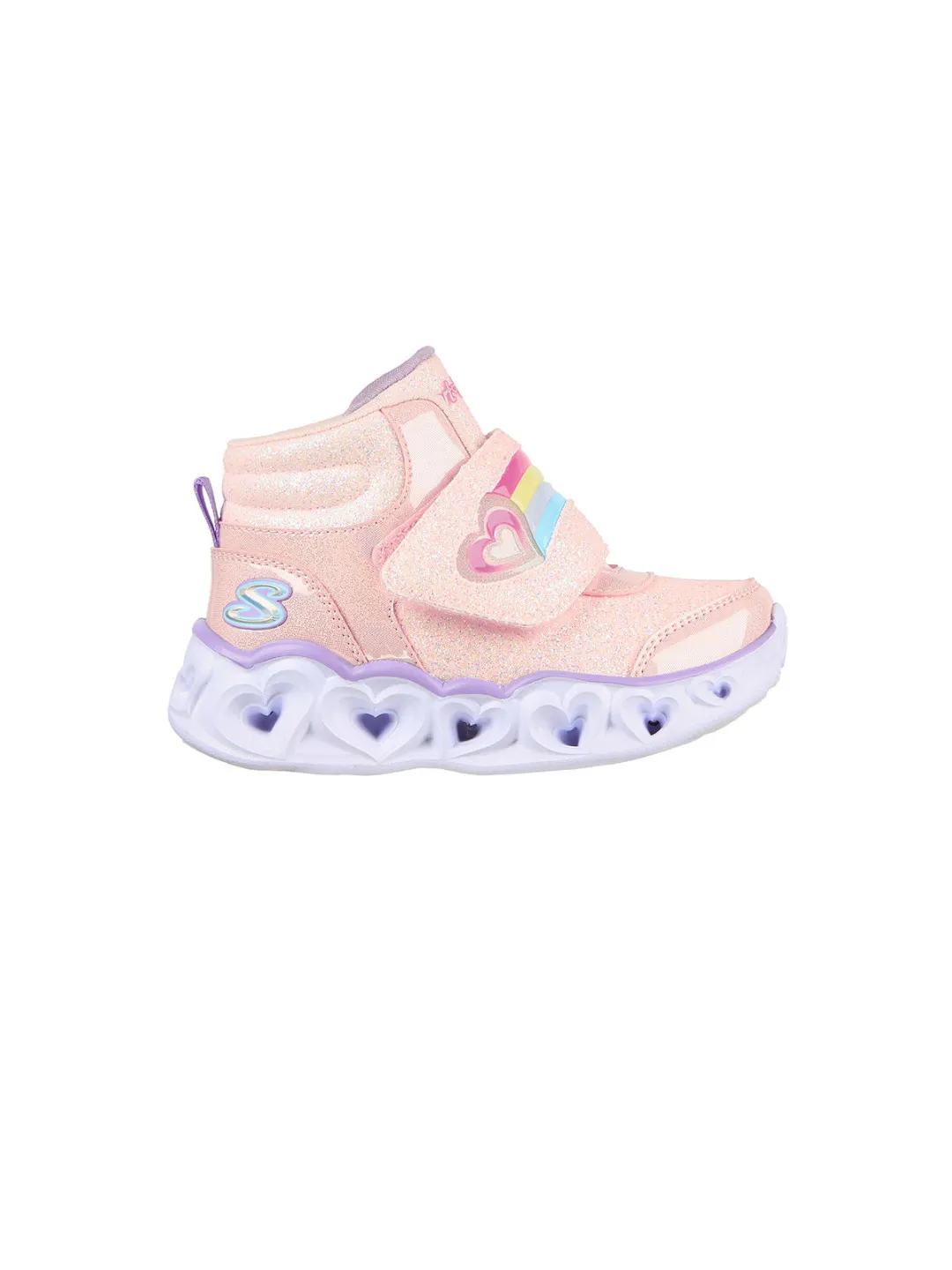 PATIKE ZA DEVOJČICE SKECHERS