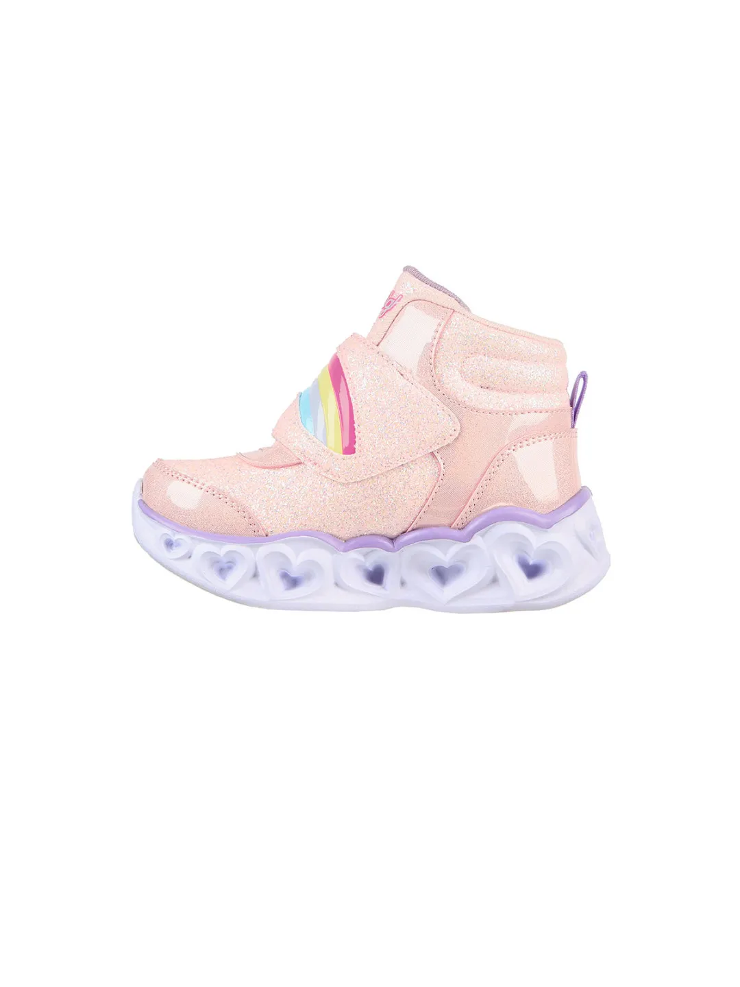 PATIKE ZA DEVOJČICE SKECHERS