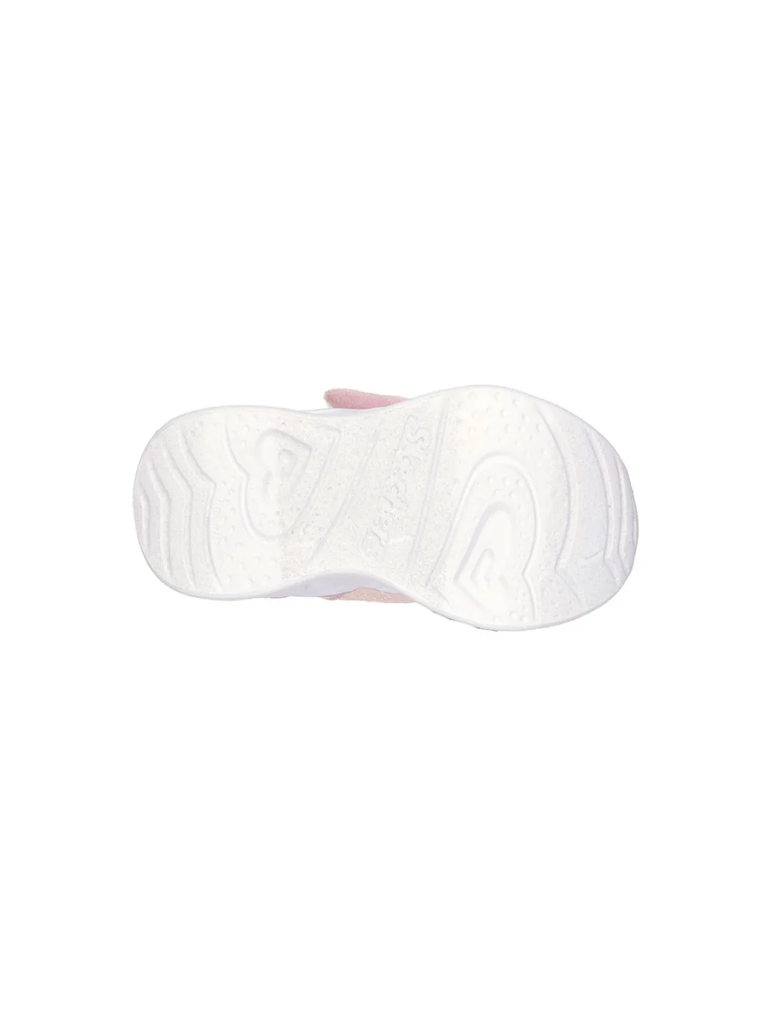 PATIKE ZA DEVOJČICE SKECHERS