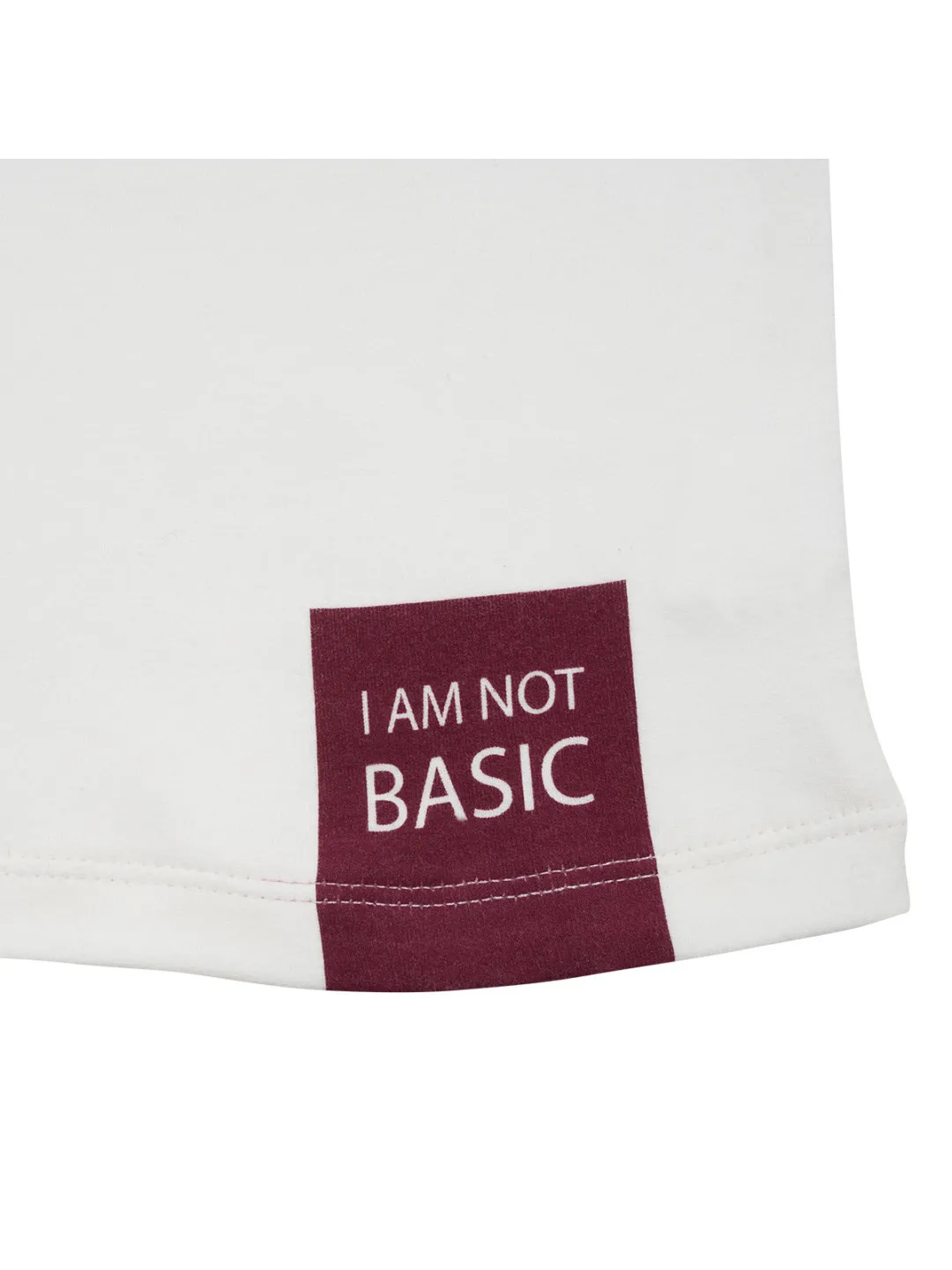 MAJICA ZA DEČAKE BASIC