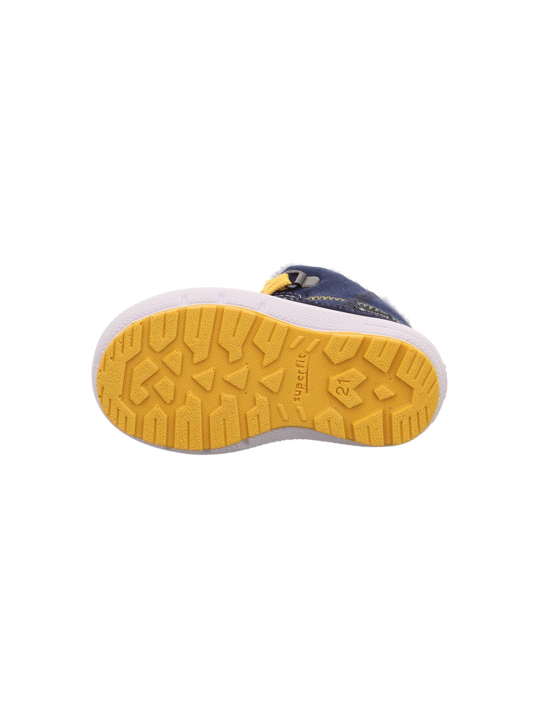 ČIZME ZA DEČAKE SUPERFIT