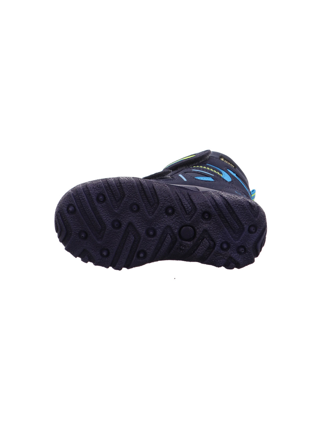 ČIZME ZA DEČAKE SUPERFIT