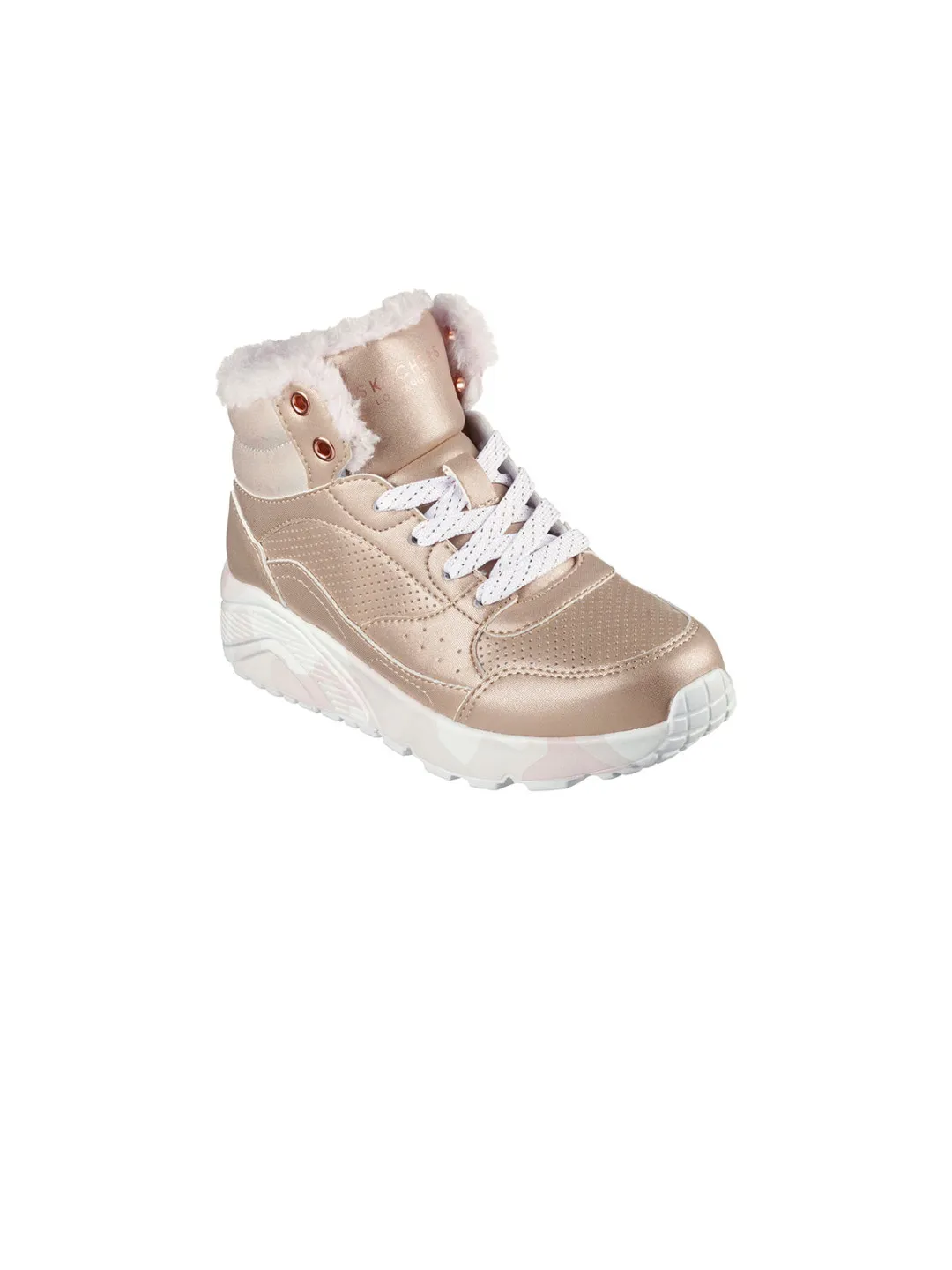 PATIKE ZA DEVOJČICE SKECHERS