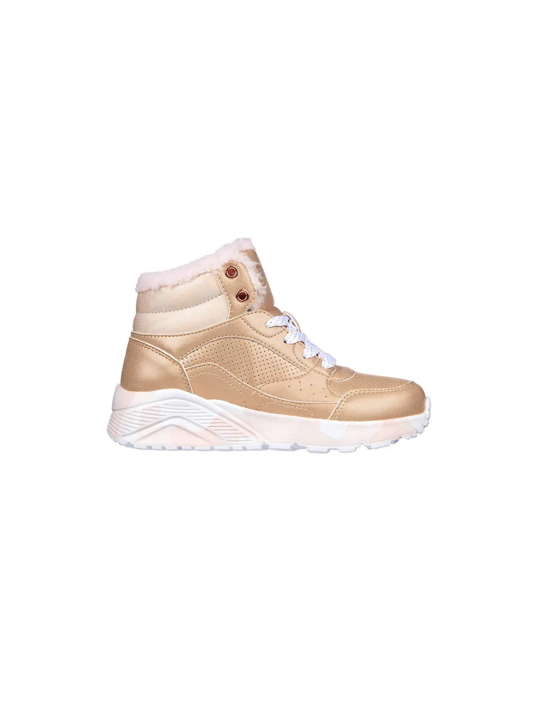PATIKE ZA DEVOJČICE SKECHERS