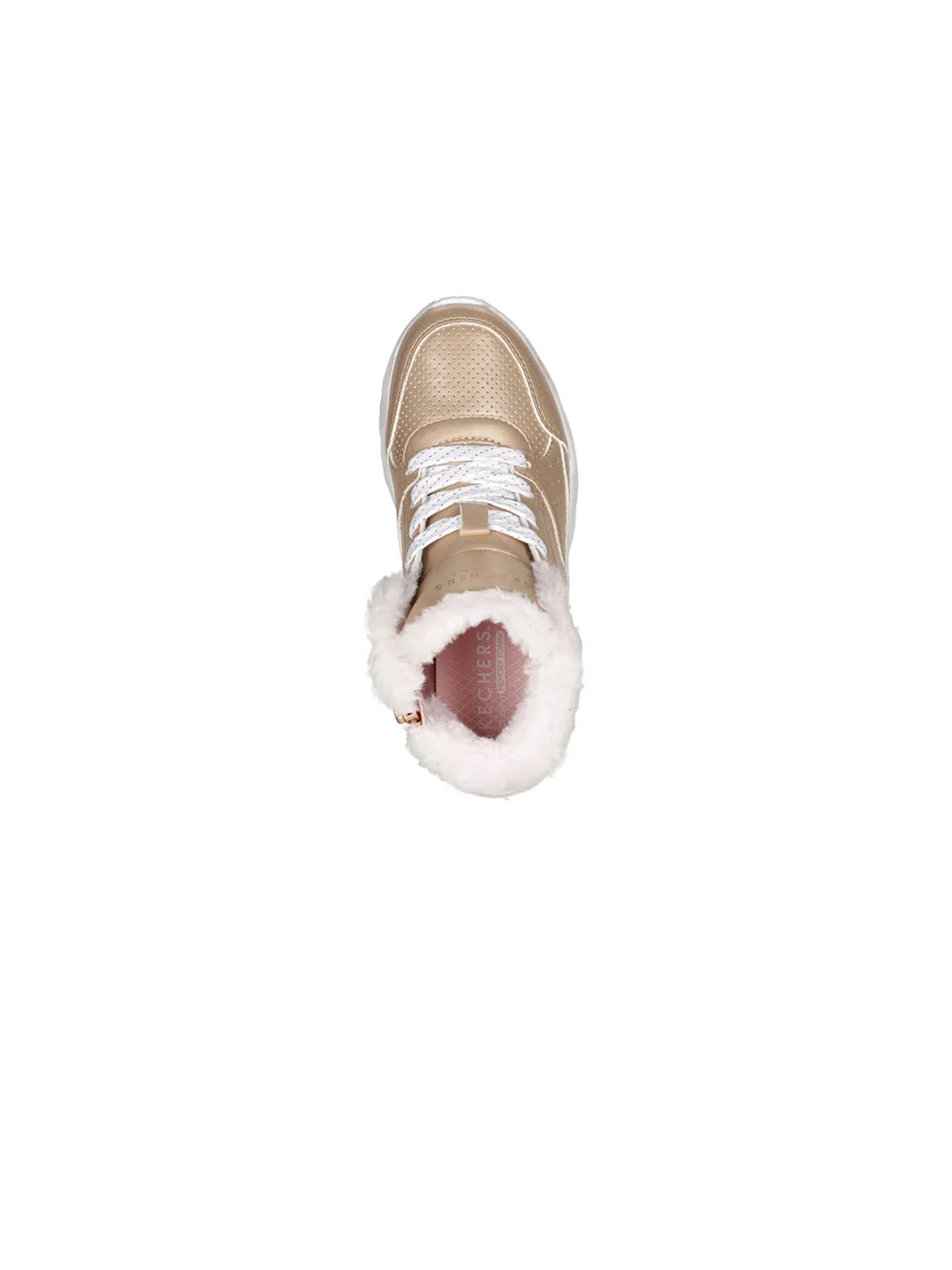 PATIKE ZA DEVOJČICE SKECHERS