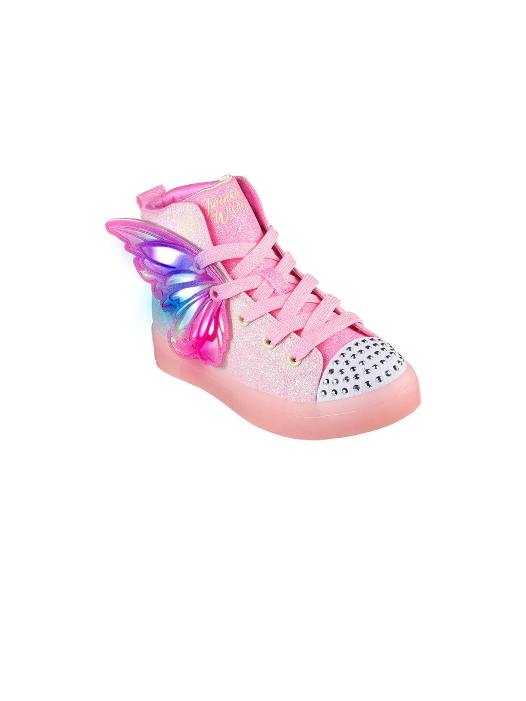 PATIKE ZA DEVOJČICE SKECHERS