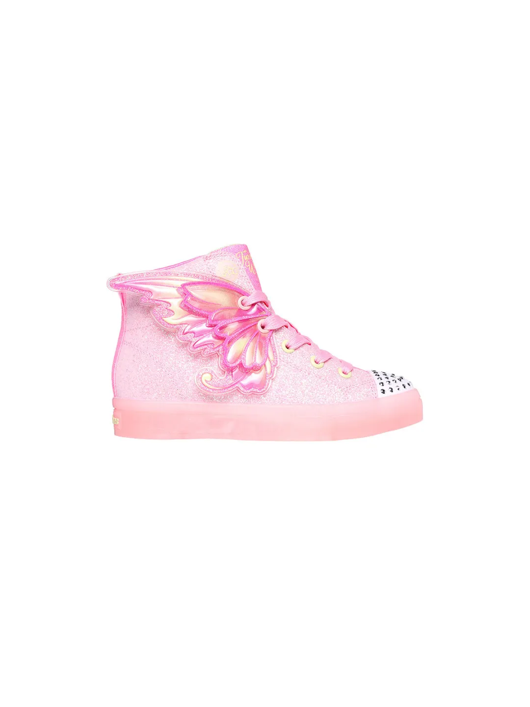 PATIKE ZA DEVOJČICE SKECHERS