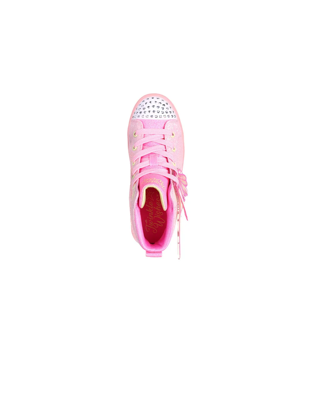 PATIKE ZA DEVOJČICE SKECHERS