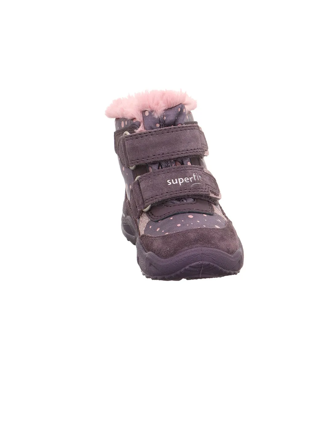 CIZME ZA DEVOJCICE SUPERFIT