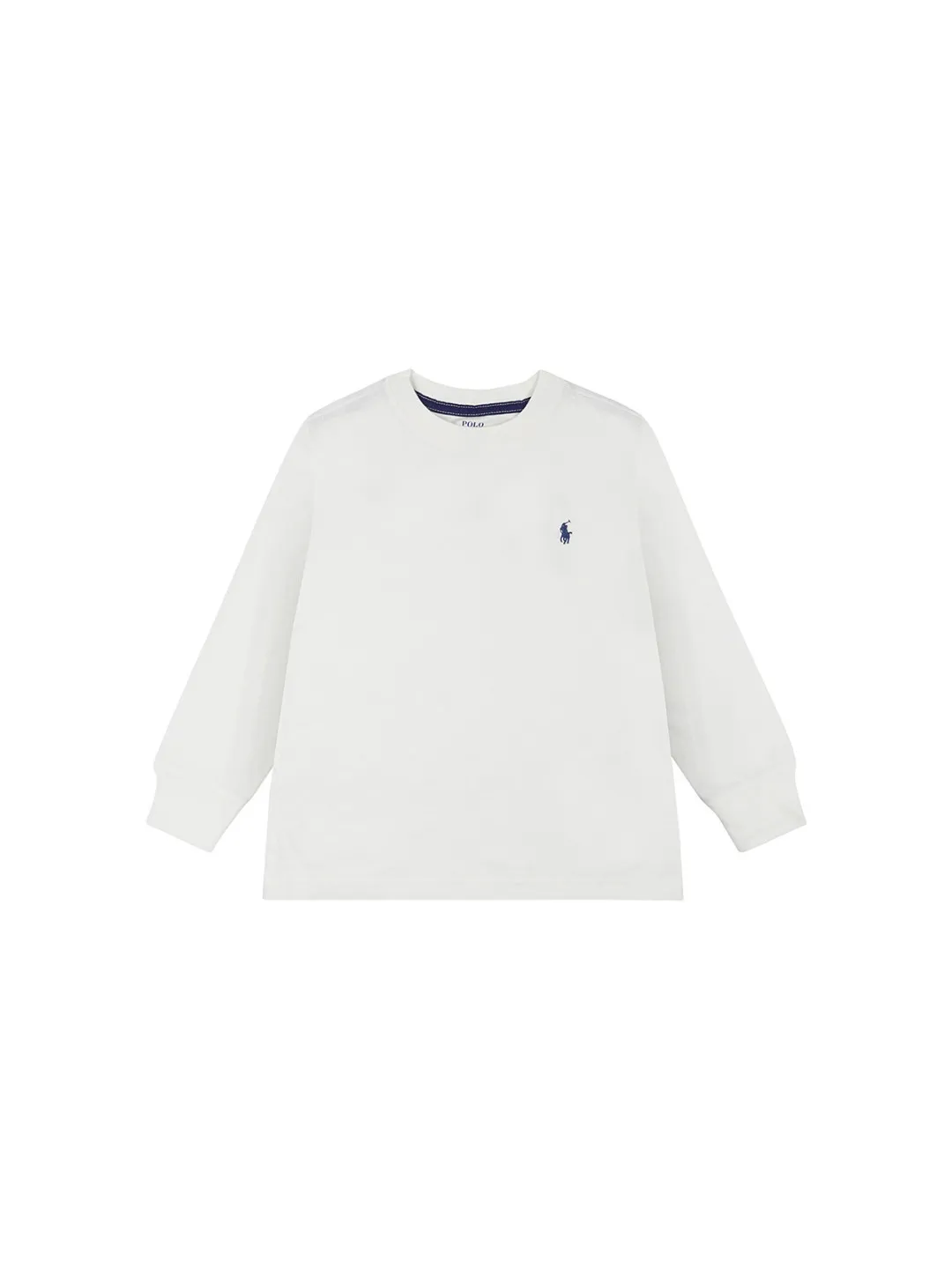 MAJICA ZA DEČAKE RALPH LAUREN