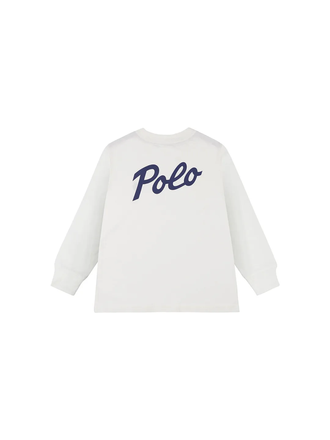 MAJICA ZA DEČAKE RALPH LAUREN