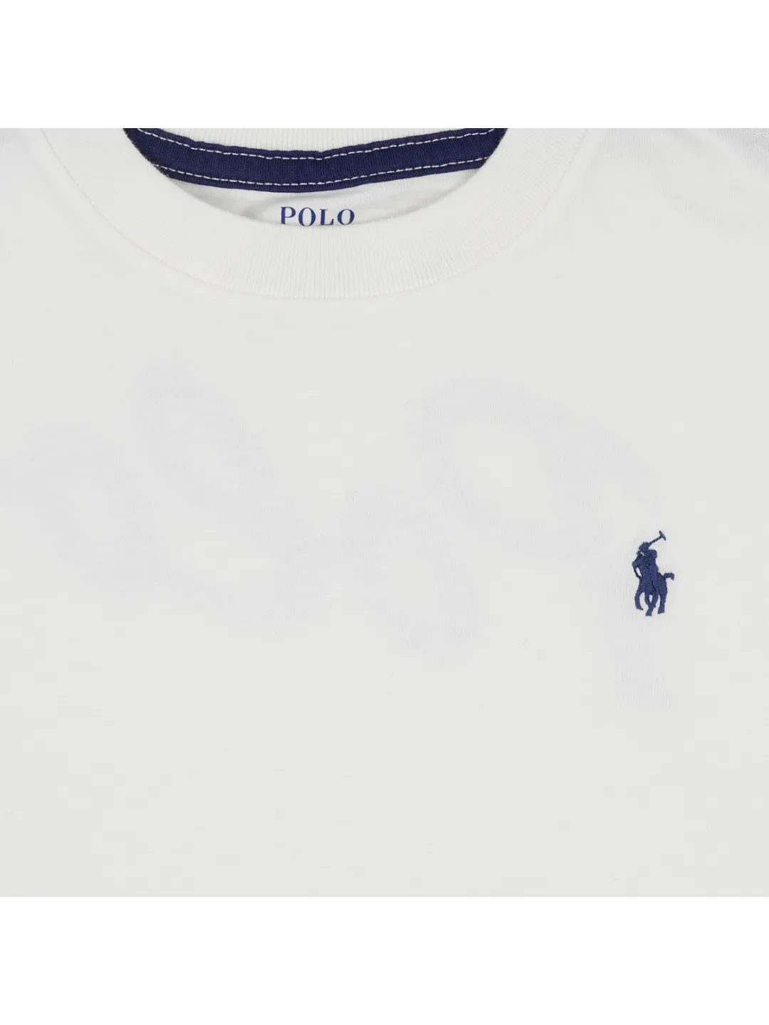 MAJICA ZA DEČAKE RALPH LAUREN