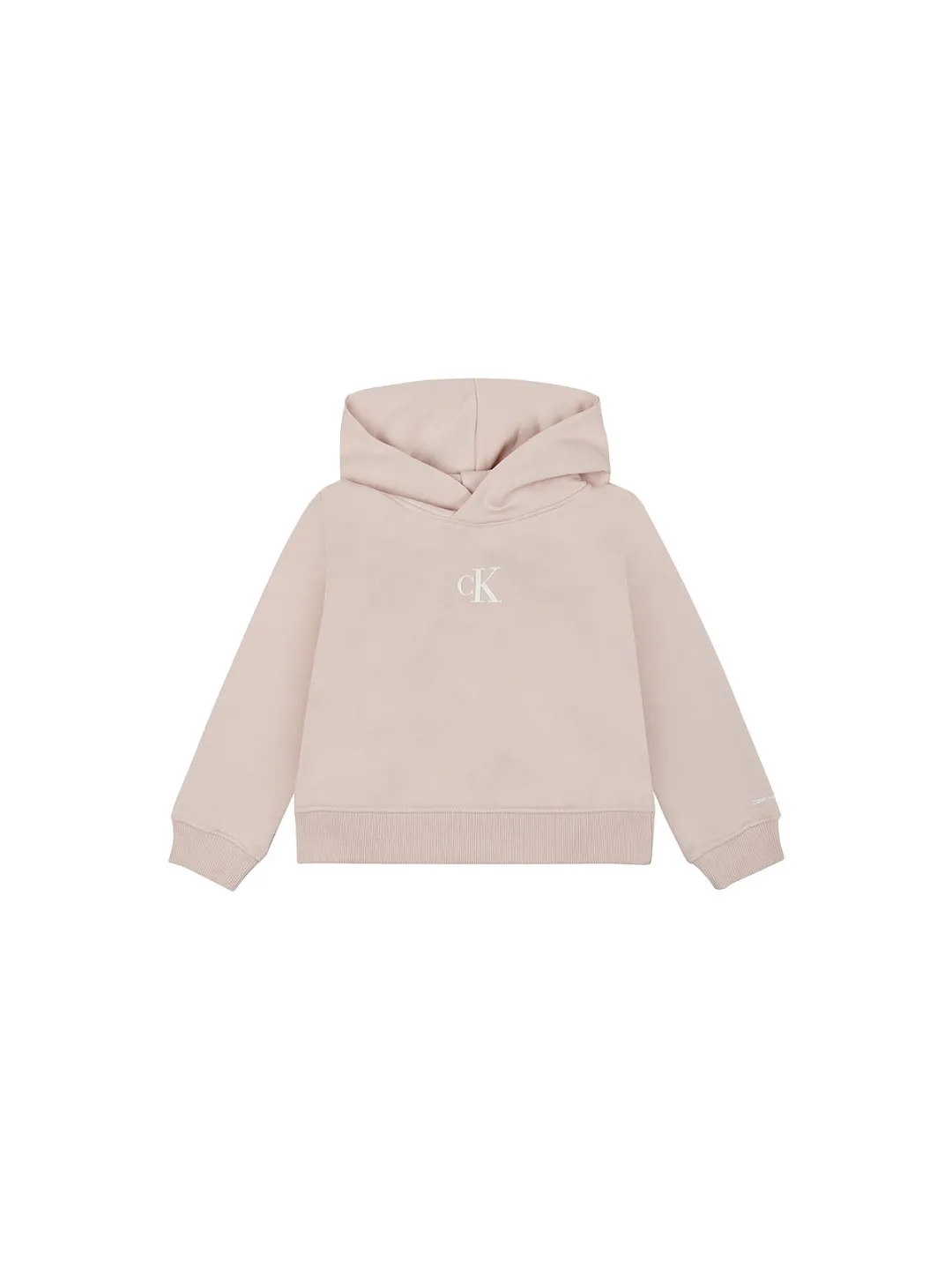 DUKS ZA DEVOJČICE CALVIN KLEIN