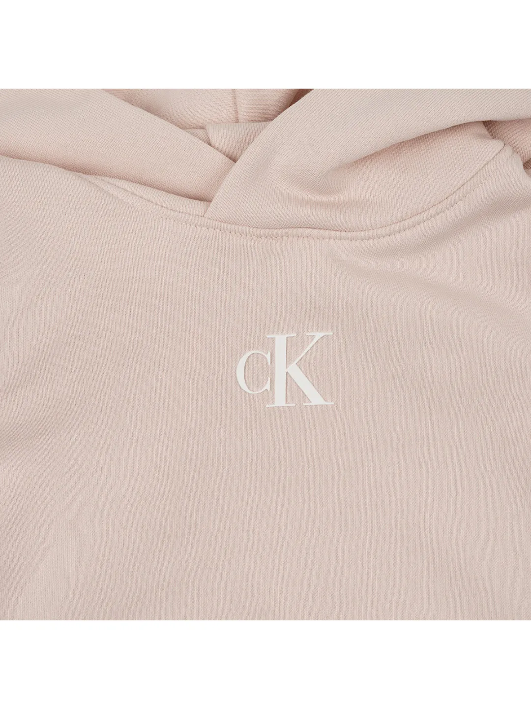 DUKS ZA DEVOJČICE CALVIN KLEIN