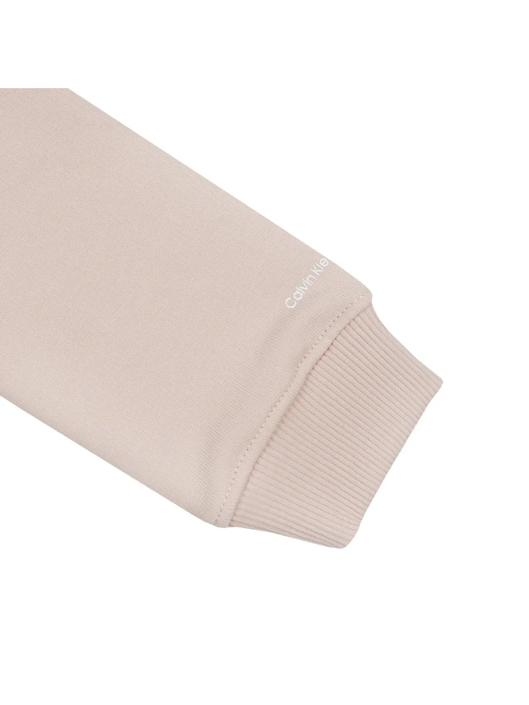 DUKS ZA DEVOJČICE CALVIN KLEIN