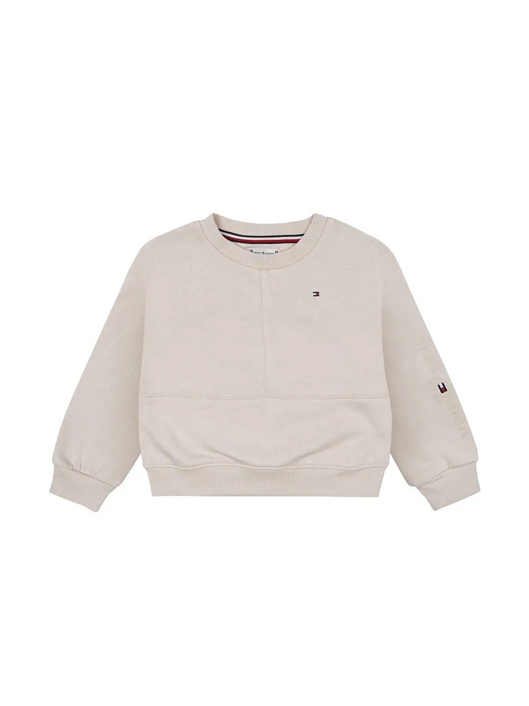 DUKS ZA DEVOJČICE TOMMY HILFIGER