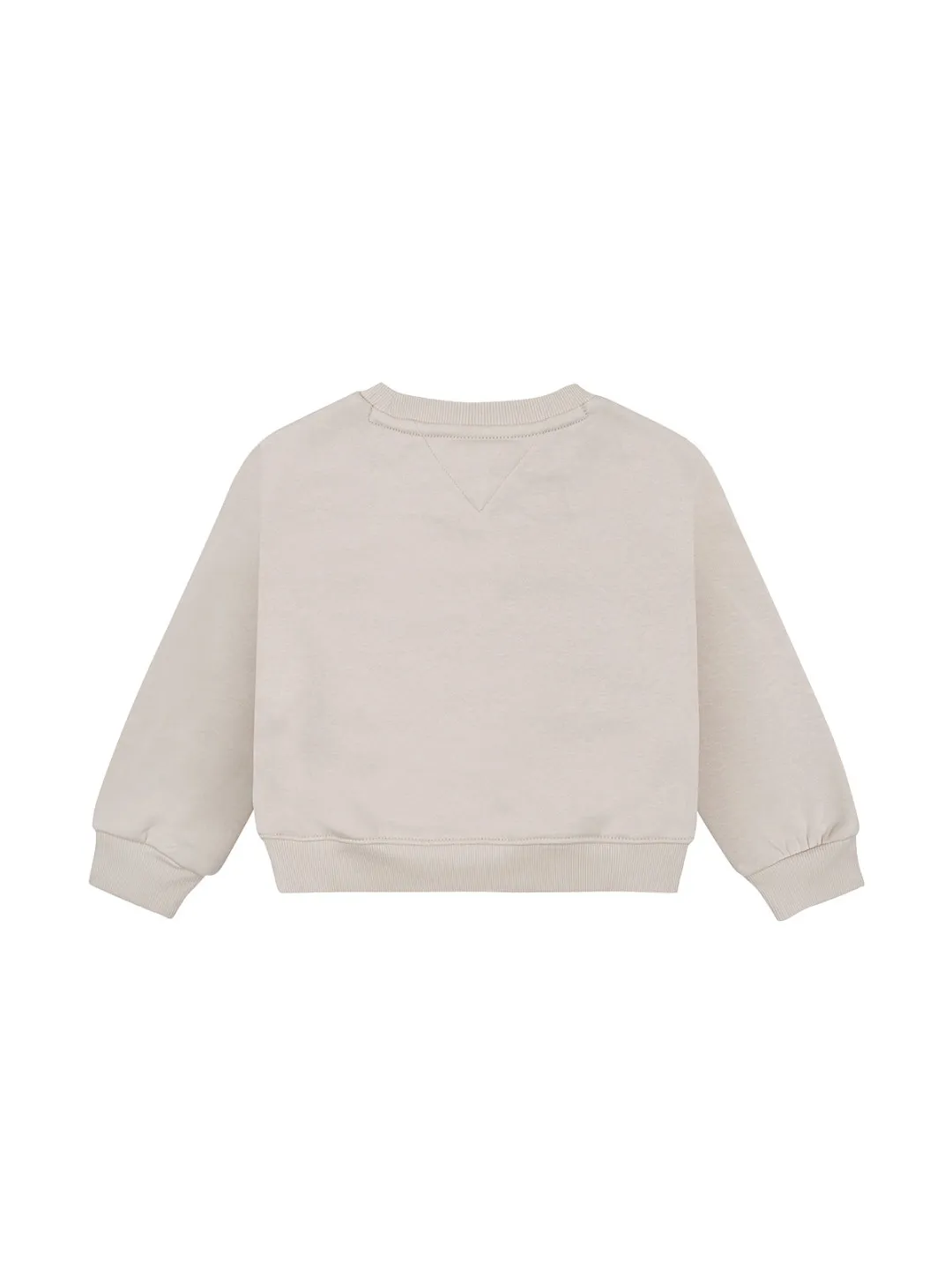 DUKS ZA DEVOJČICE TOMMY HILFIGER