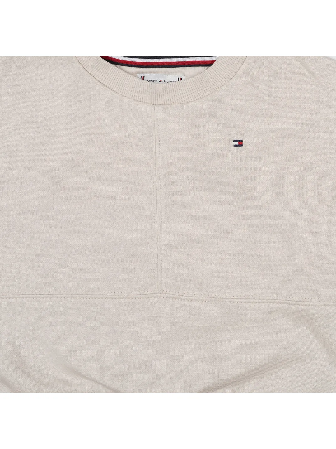 DUKS ZA DEVOJČICE TOMMY HILFIGER