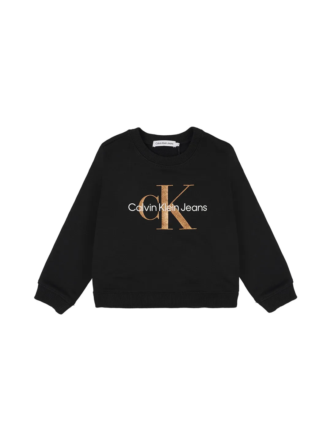 DUKS ZA DEVOJČICE CALVIN KLEIN