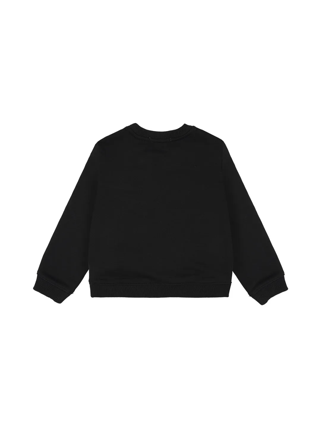DUKS ZA DEVOJČICE CALVIN KLEIN