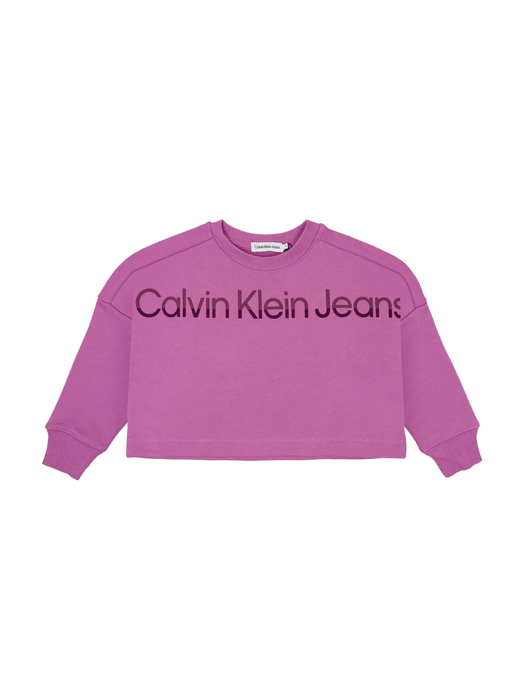 DUKS ZA DEVOJČICE CALVIN KLEIN