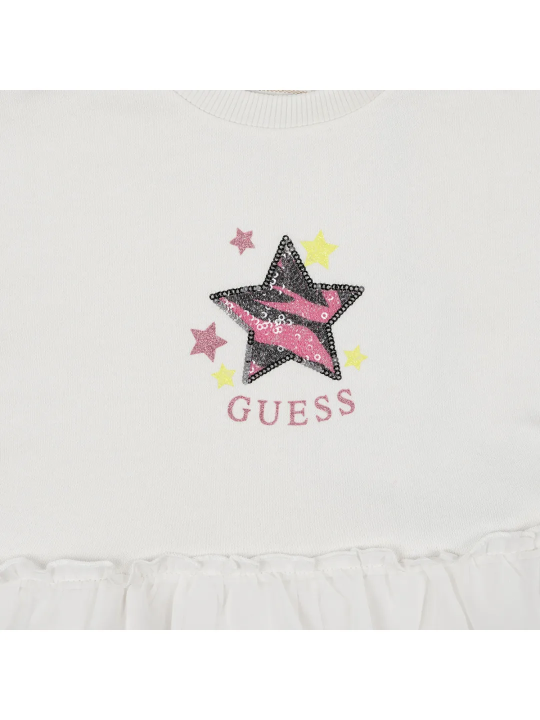 DUKS ZA DEVOJČICE GUESS