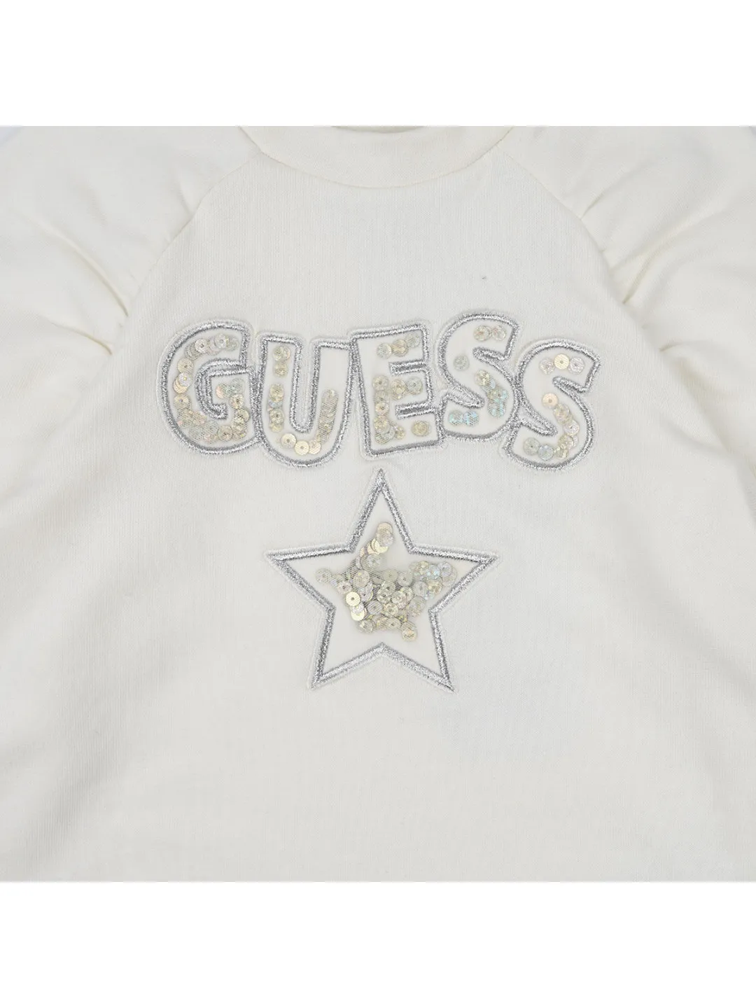 DUKS ZA DEVOJČICE GUESS